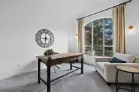 15639 37A AVENUE - thumbnail 15