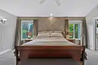 15639 37A AVENUE - thumbnail 18