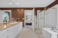 15639 37A AVENUE - thumbnail 20