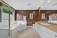 15639 37A AVENUE - thumbnail 21