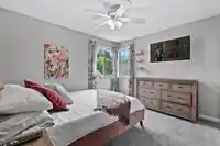15639 37A AVENUE - thumbnail 23