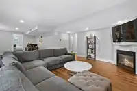 15639 37A AVENUE - thumbnail 25