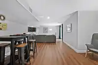 15639 37A AVENUE - thumbnail 27