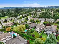 15639 37A AVENUE - thumbnail 4
