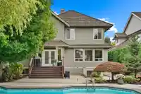 15639 37A AVENUE - thumbnail 35