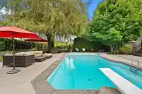 15639 37A AVENUE - thumbnail 36