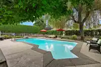 15639 37A AVENUE - thumbnail 37