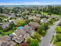 15639 37A AVENUE - thumbnail 38