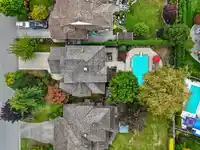 15639 37A AVENUE - thumbnail 39