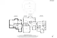 15639 37A AVENUE - thumbnail 40