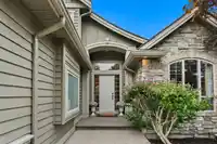 15639 37A AVENUE - thumbnail 5
