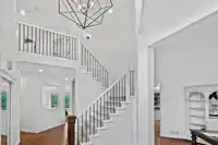15639 37A AVENUE - thumbnail 6