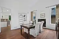 15639 37A AVENUE - thumbnail 8