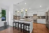 15639 37A AVENUE - thumbnail 10