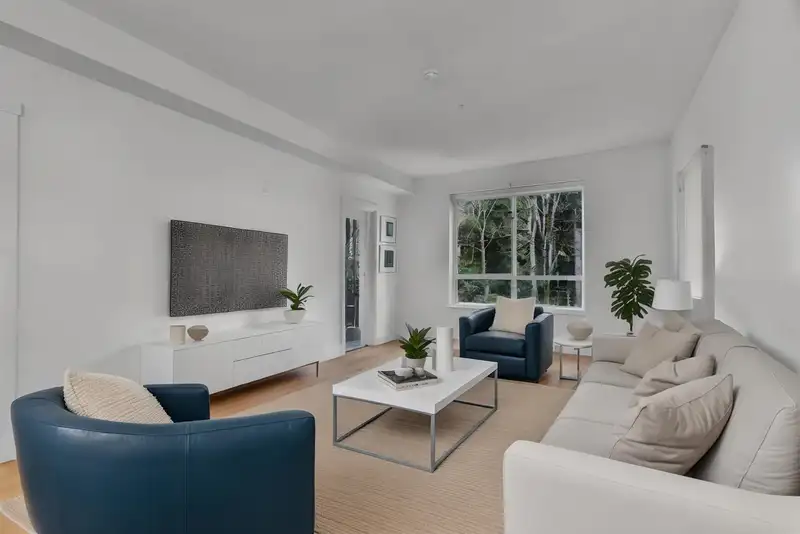 102 3480 146A STREET - photo 1 of 31