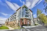 102 3480 146A STREET - thumbnail 14