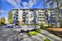 102 3480 146A STREET - thumbnail 15