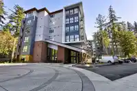 102 3480 146A STREET - thumbnail 16
