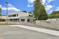 102 3480 146A STREET - thumbnail 18