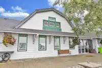 102 3480 146A STREET - thumbnail 28