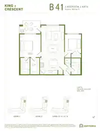 102 3480 146A STREET - thumbnail 31