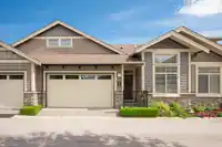 20 350 174 STREET - thumbnail 1