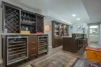 20 350 174 STREET - thumbnail 17