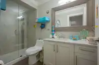 20 350 174 STREET - thumbnail 20