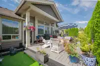 20 350 174 STREET - thumbnail 24