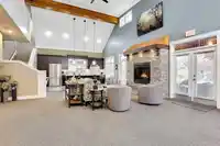 20 350 174 STREET - thumbnail 28