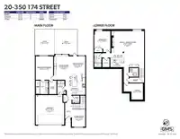 20 350 174 STREET - thumbnail 32