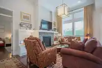 20 350 174 STREET - thumbnail 8