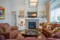 20 350 174 STREET - thumbnail 9