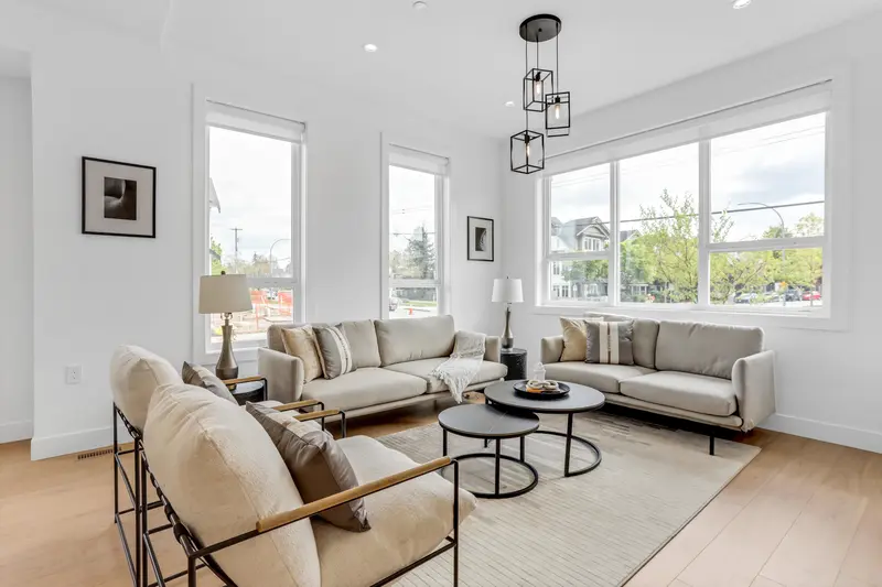 20961 83 AVENUE - photo 4 of 25