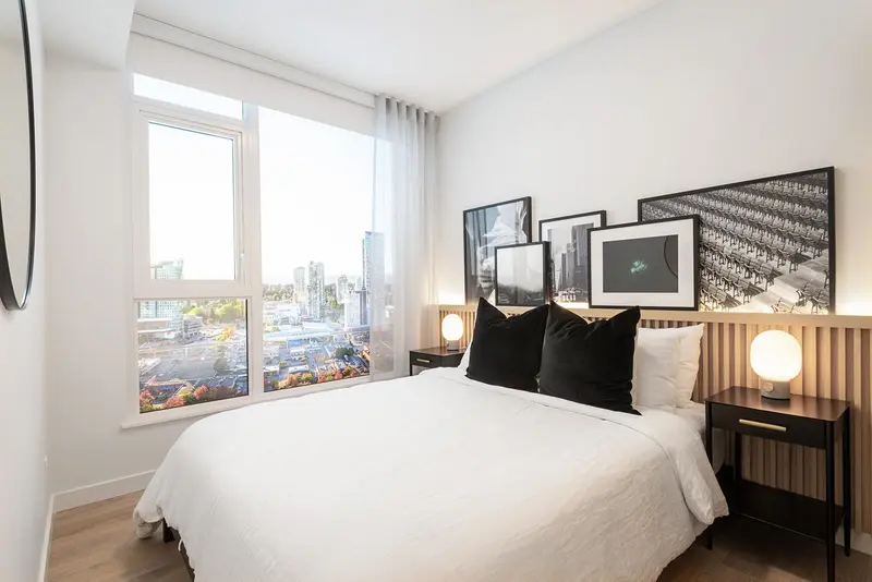 705 13738 CENTRAL AVENUE - photo 4 of 10