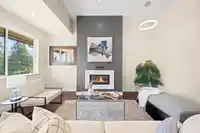 209 13585 16 AVENUE - thumbnail 1