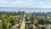 209 13585 16 AVENUE - thumbnail 2