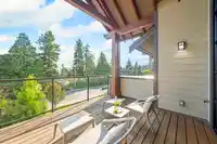 209 13585 16 AVENUE - thumbnail 11