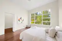 209 13585 16 AVENUE - thumbnail 12