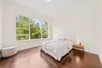 209 13585 16 AVENUE - thumbnail 13