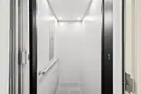 209 13585 16 AVENUE - thumbnail 16