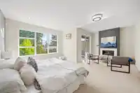209 13585 16 AVENUE - thumbnail 18