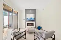 209 13585 16 AVENUE - thumbnail 20