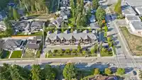 209 13585 16 AVENUE - thumbnail 3