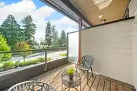 209 13585 16 AVENUE - thumbnail 21