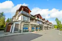 209 13585 16 AVENUE - thumbnail 29