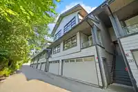 209 13585 16 AVENUE - thumbnail 30