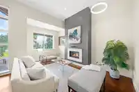 209 13585 16 AVENUE - thumbnail 5