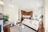 209 13585 16 AVENUE - thumbnail 6