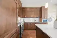 209 13585 16 AVENUE - thumbnail 8